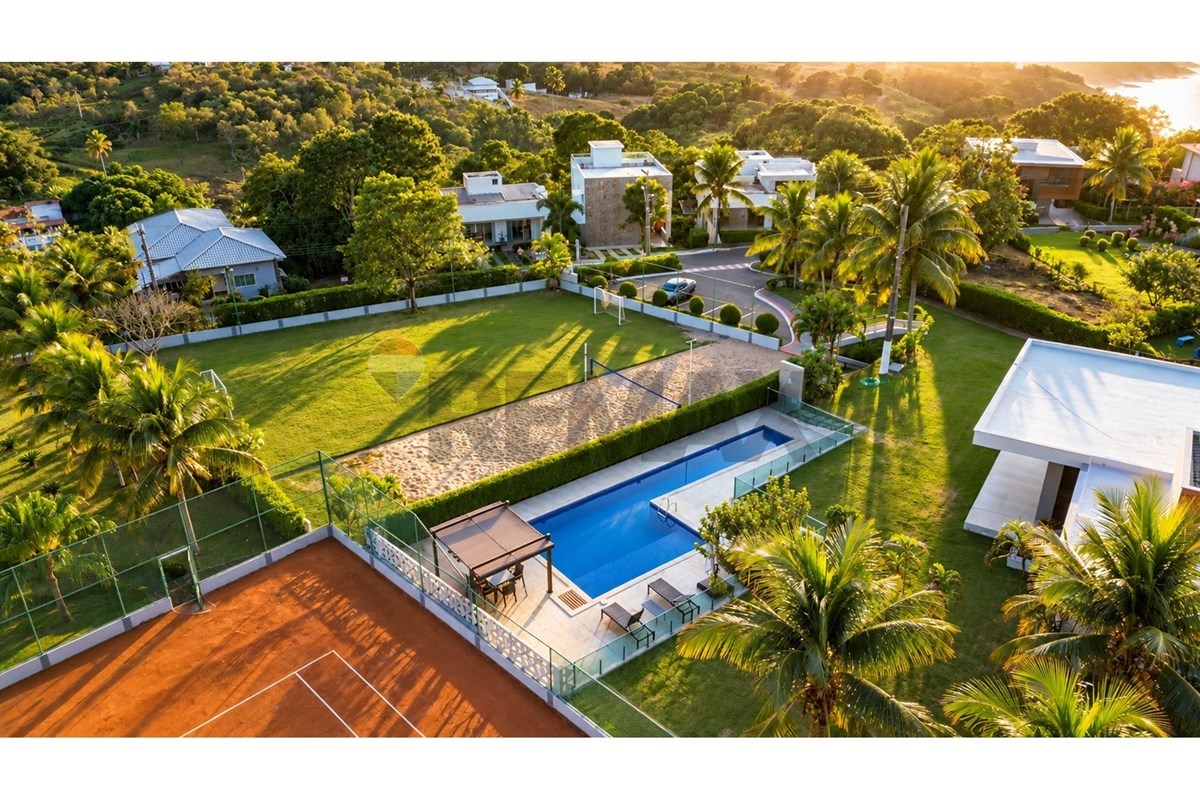 Terreno, 462 m² - Foto 10