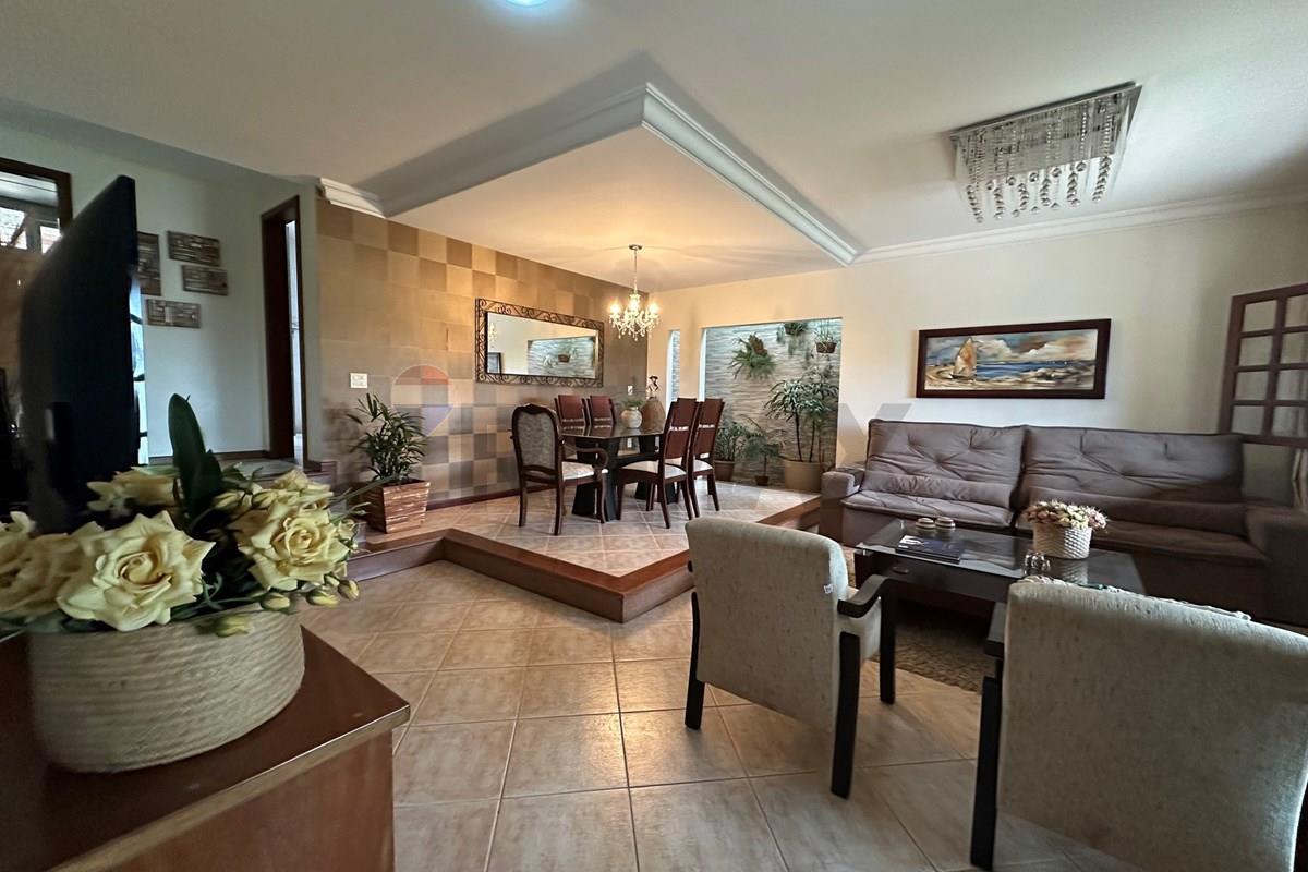 Casa, 4 quartos, 680 m² - Foto 42