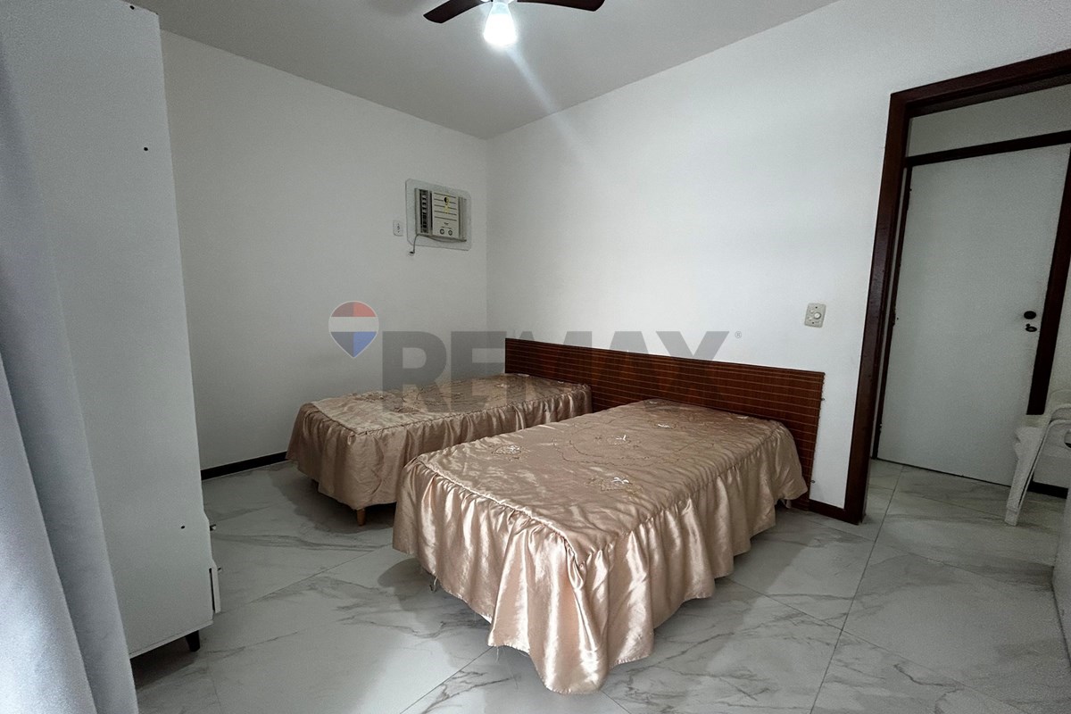 Apartamento, 3 quartos, 181 m² - Foto 36