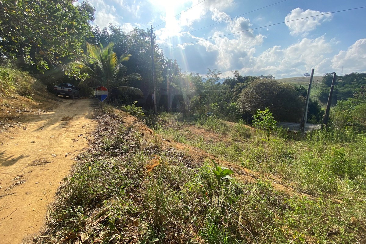Terreno, 600 m² - Foto 41