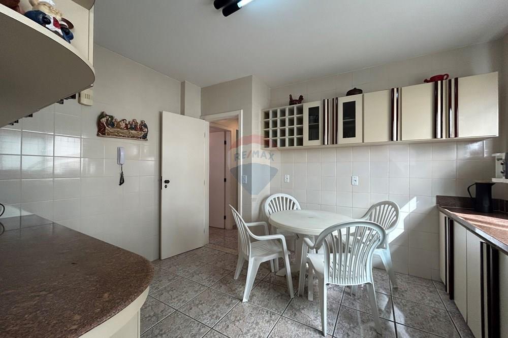 Apartamento, 3 quartos - Foto 23