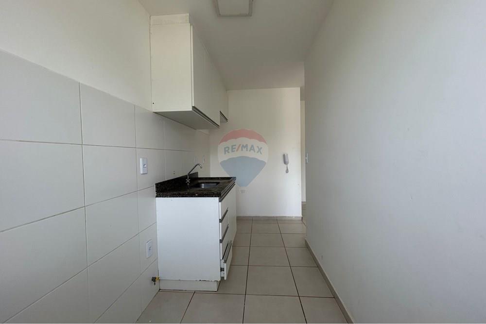 Apartamento, 2 quartos, 48 m² - Foto 9