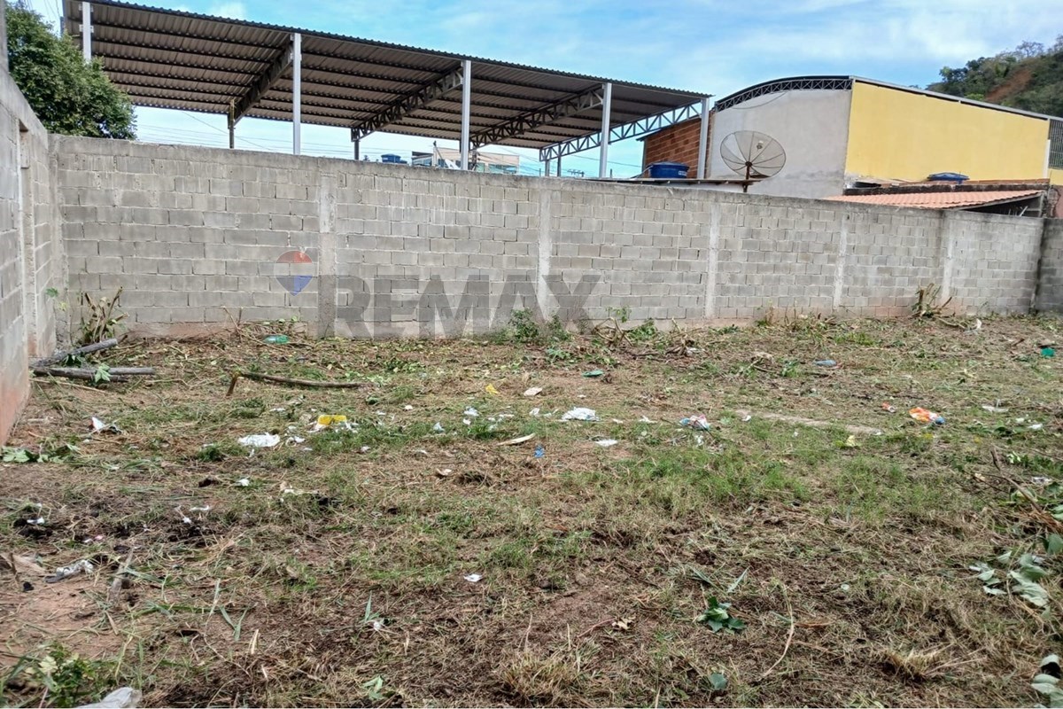 Terreno, 240 m² - Foto 58