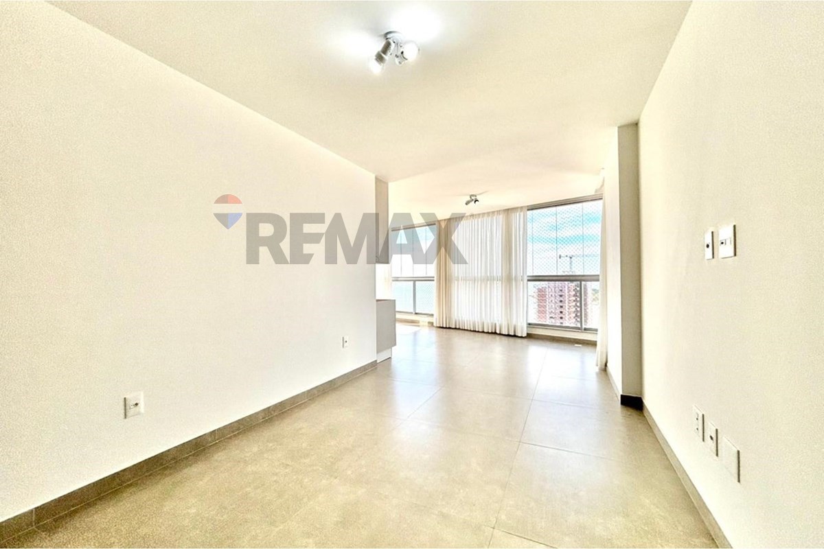 Apartamento, 3 quartos - Foto 10