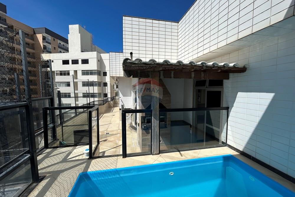 Apartamento, 3 quartos, 184 m² - Foto 30