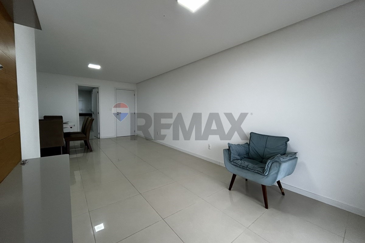 Apartamento, 4 quartos, 111 m² - Foto 7