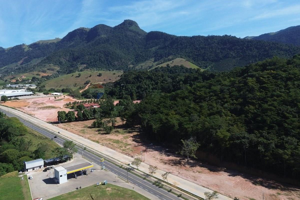 Terreno, 2034 m² - Foto 23