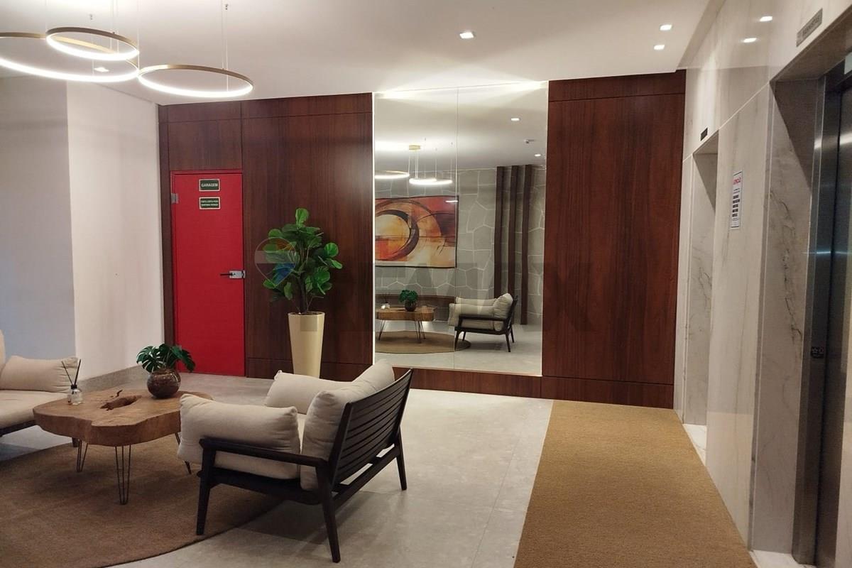 Apartamento, 3 quartos - Foto 35