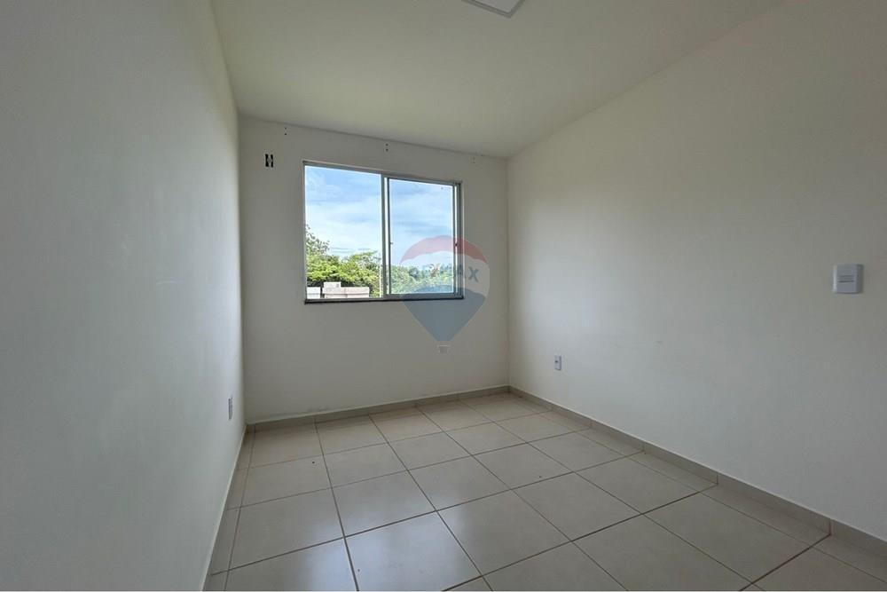 Apartamento, 2 quartos, 48 m² - Foto 12