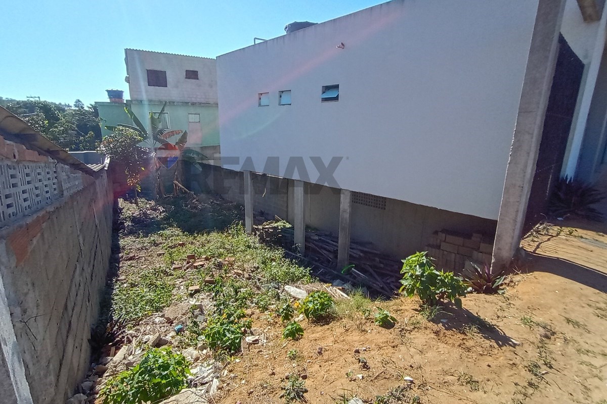 Casa, 1 quarto, 305 m² - Foto 23