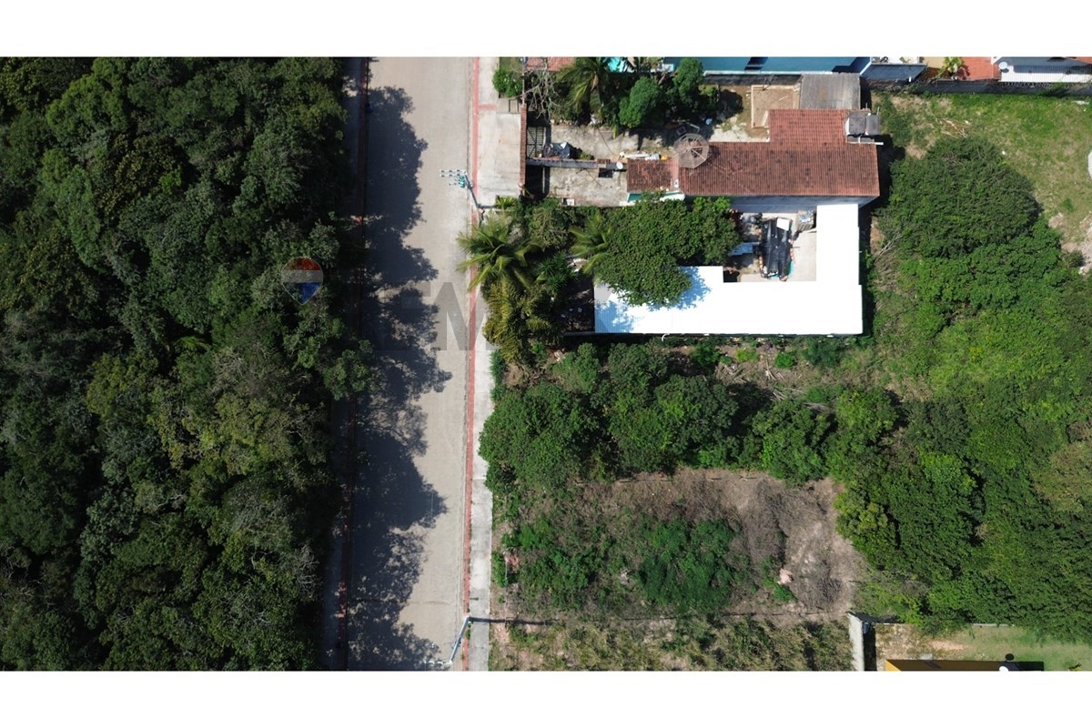 Terreno, 360 m² - Foto 14