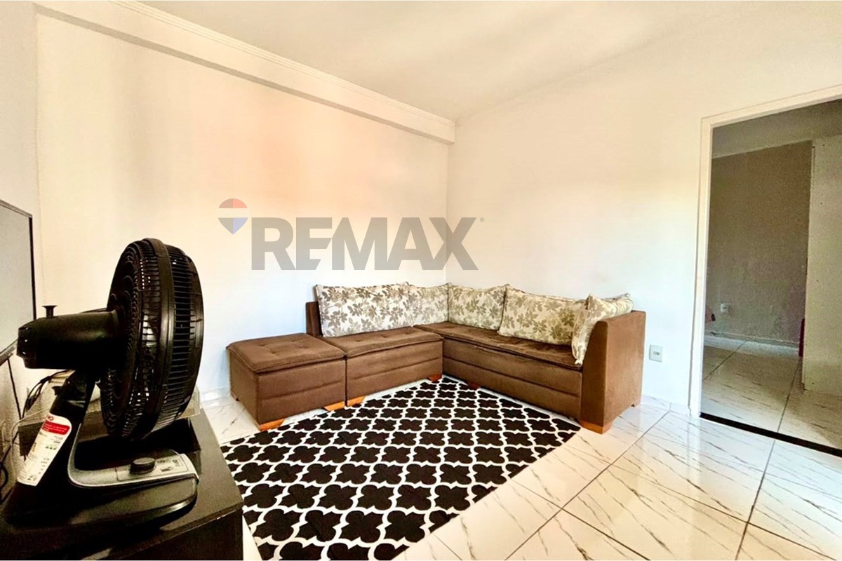 Casa, 7 quartos - Foto 28