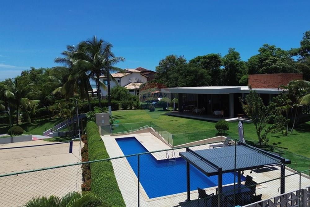 Terreno, 462 m² - Foto 20
