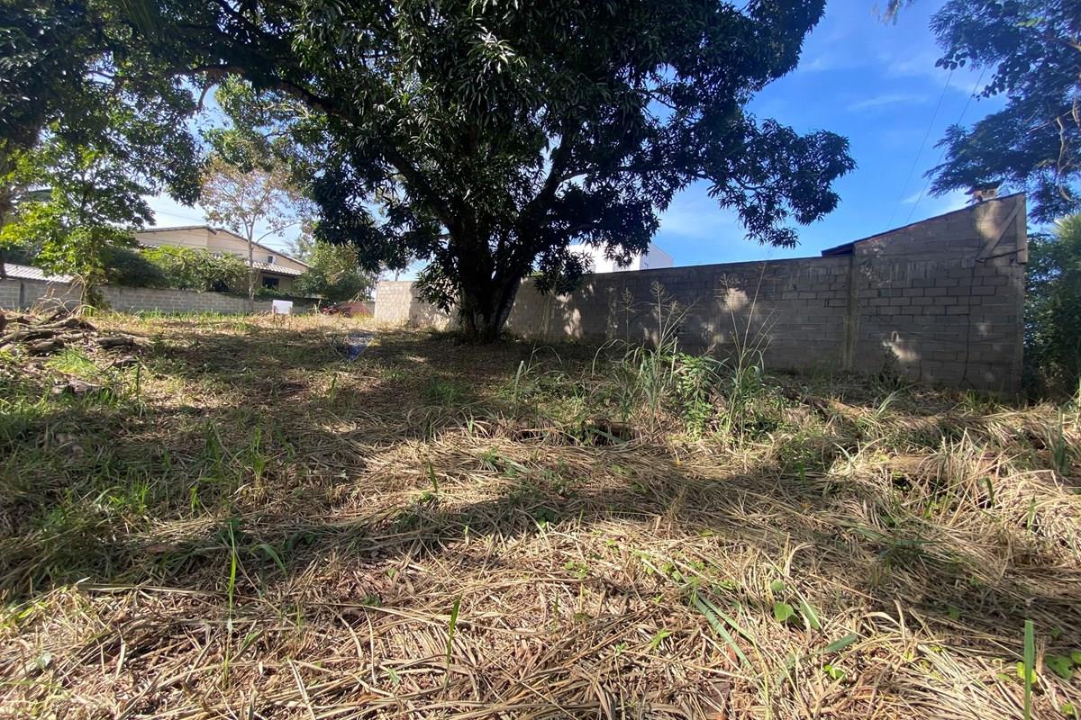 Terreno, 276 m² - Foto 32