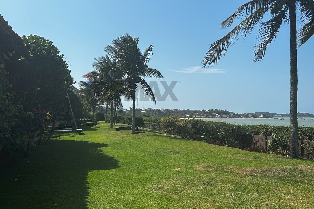 Casa, 4 quartos, 152 m² - Foto 67