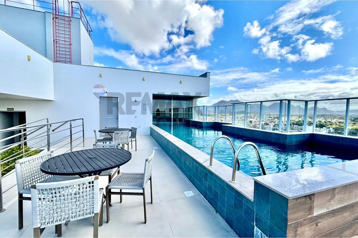 Apartamento, 3 quartos - Foto 48