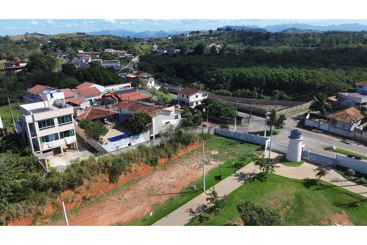 Casa, 4 quartos, 680 m² - Foto 100