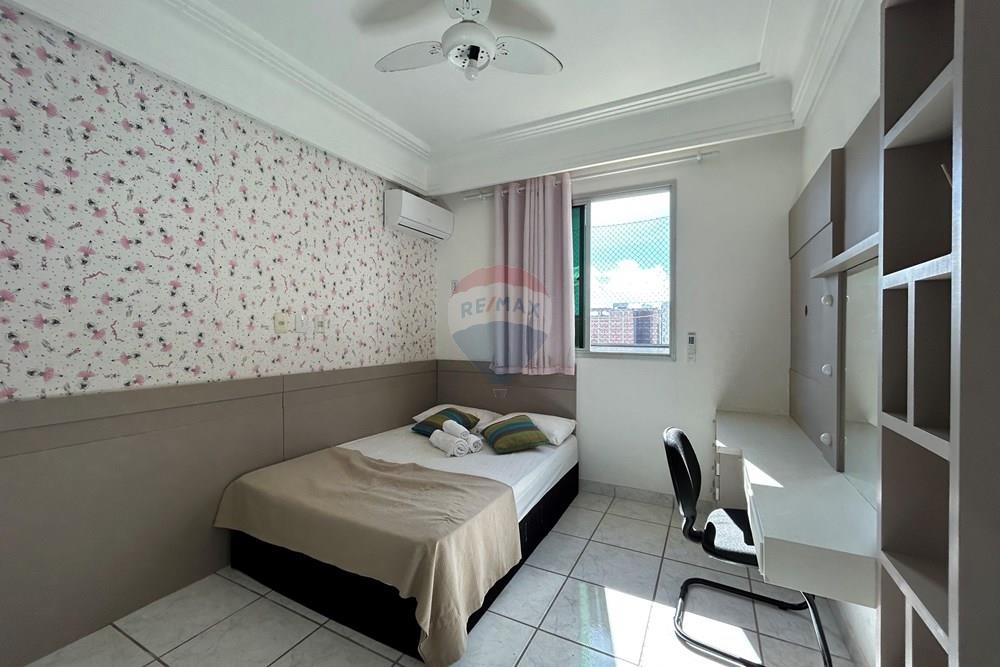 Apartamento, 3 quartos, 184 m² - Foto 17