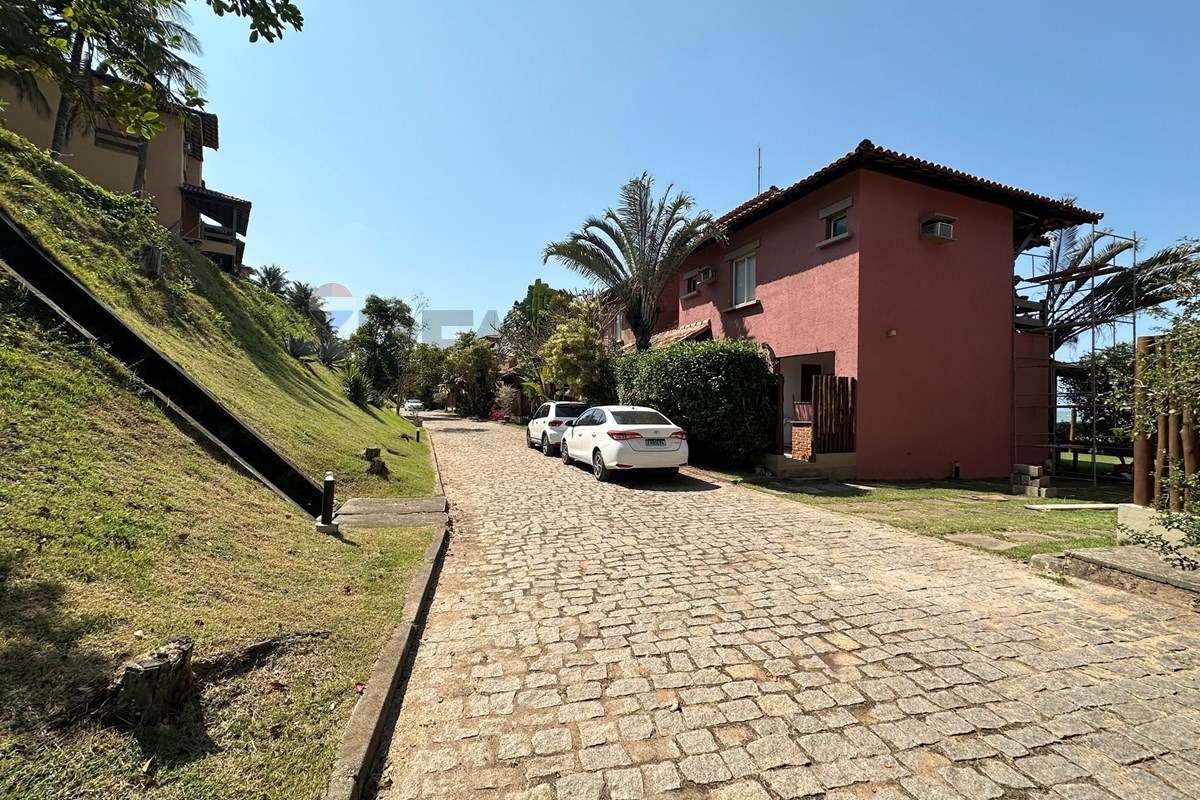 Casa, 4 quartos, 152 m² - Foto 69