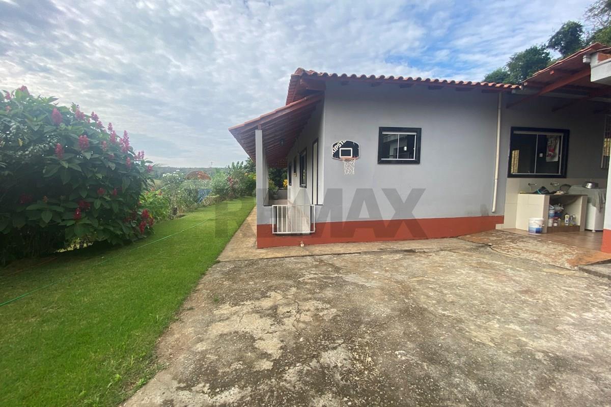 Sítio, 3 quartos, 3700 m² - Foto 44