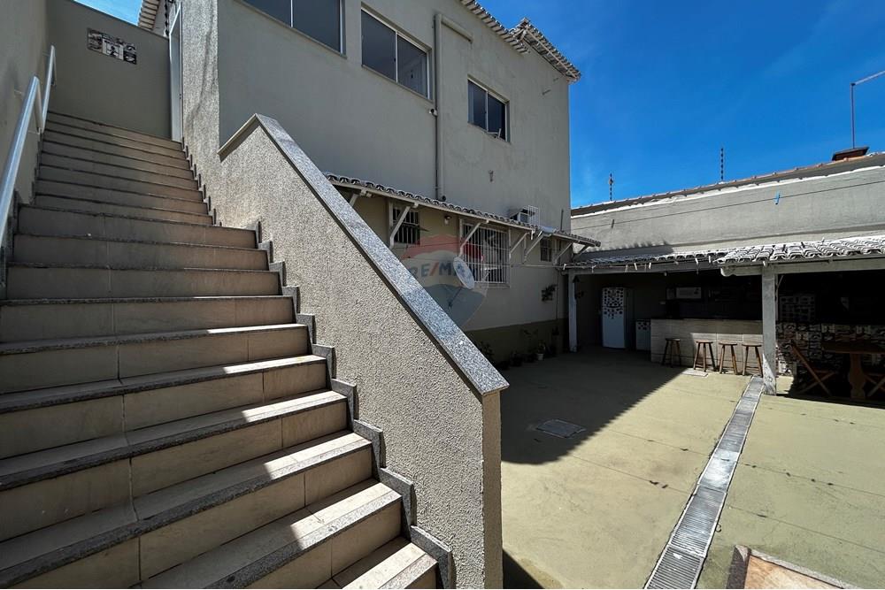 Casa, 3 quartos, 231 m² - Foto 40