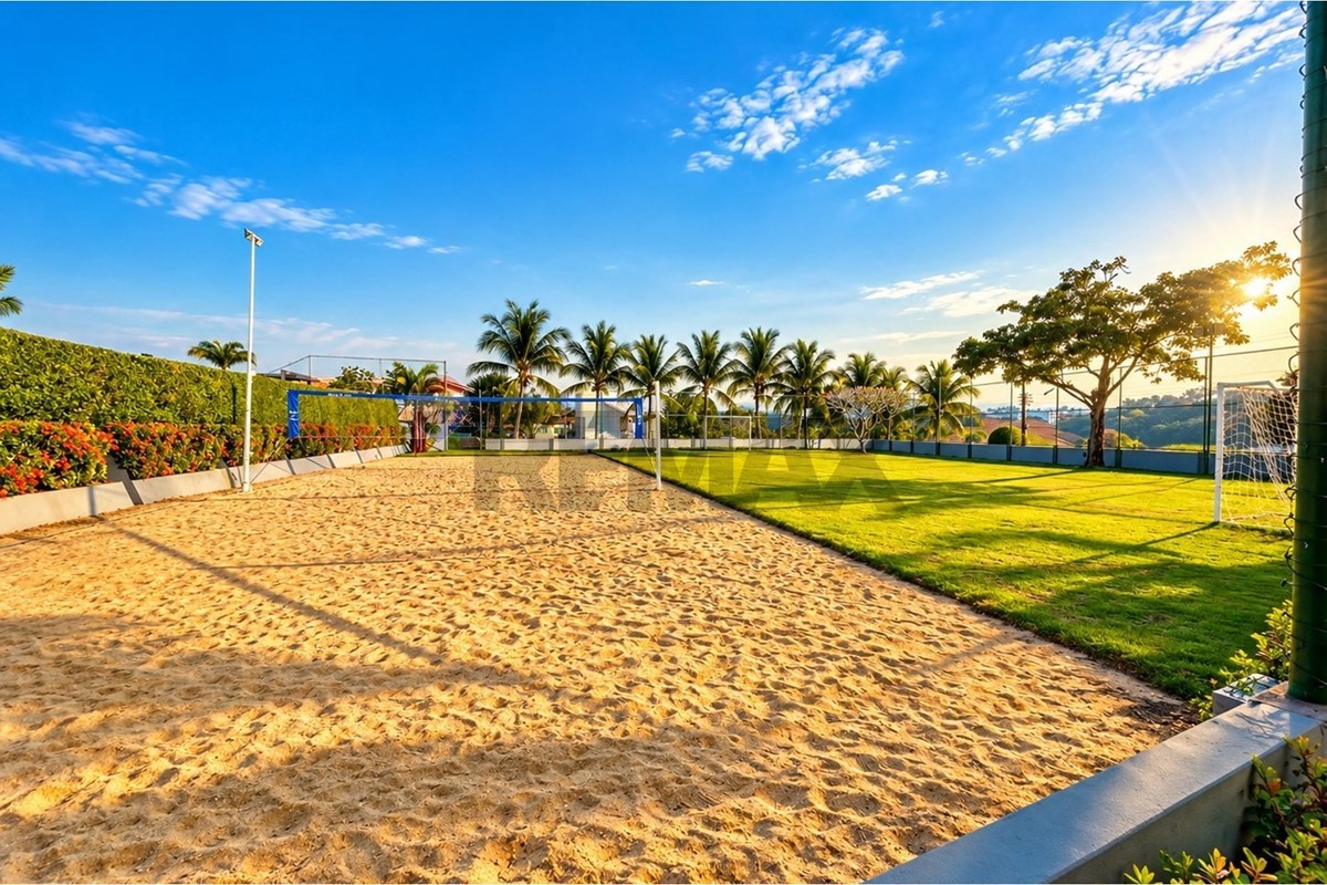 Terreno, 462 m² - Foto 9