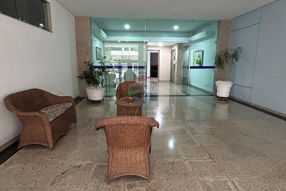 Cobertura, 5 quartos, 360 m² - Foto 37