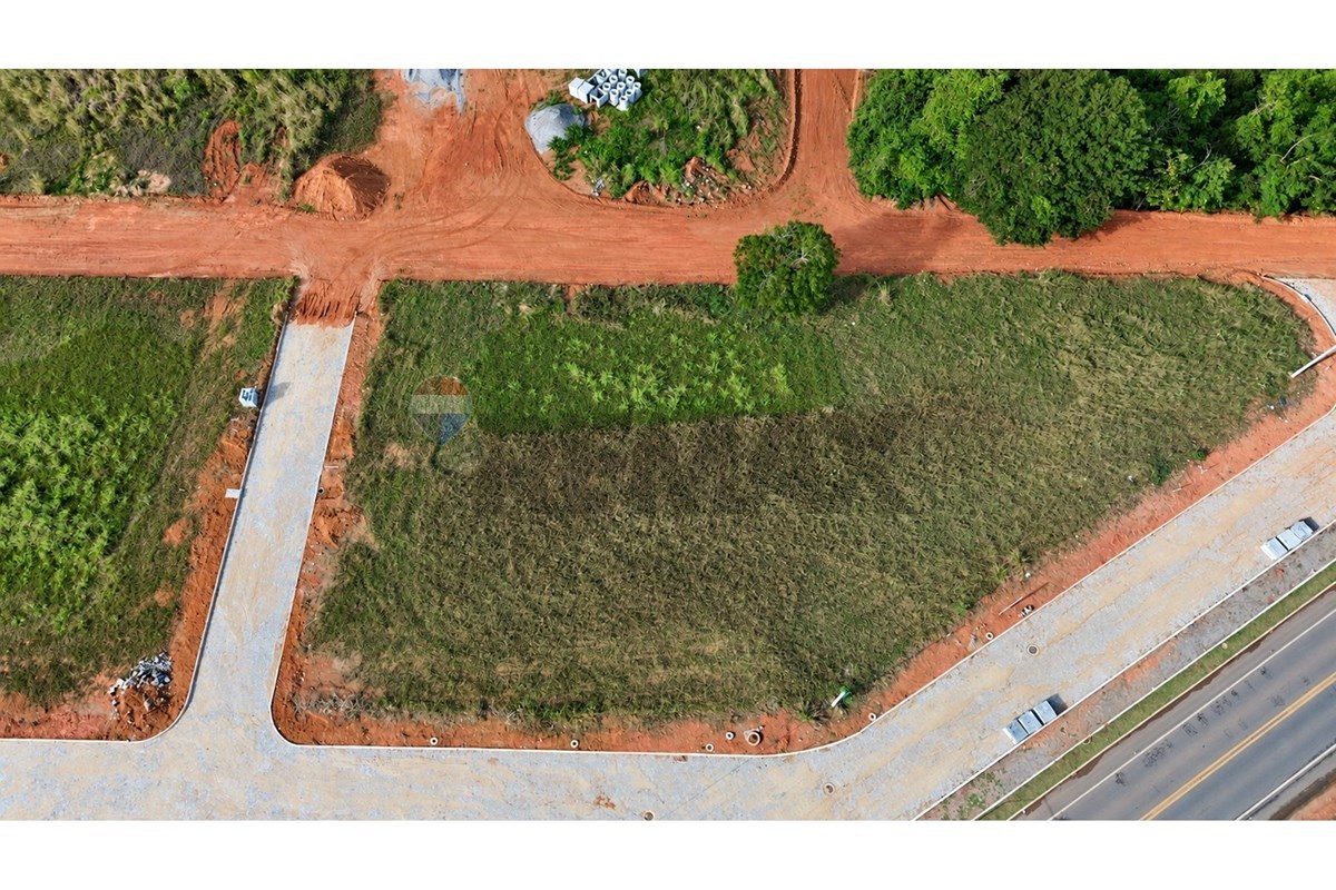 Terreno, 572 m² - Foto 12