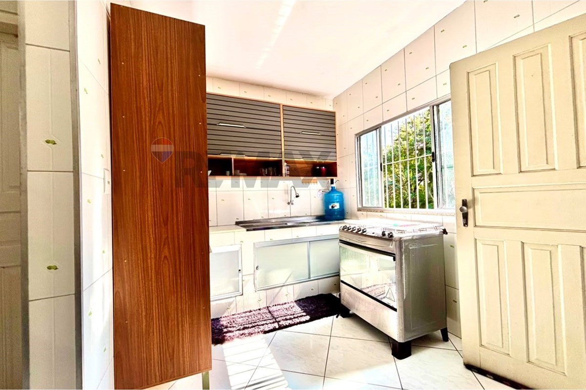 Casa, 7 quartos - Foto 34