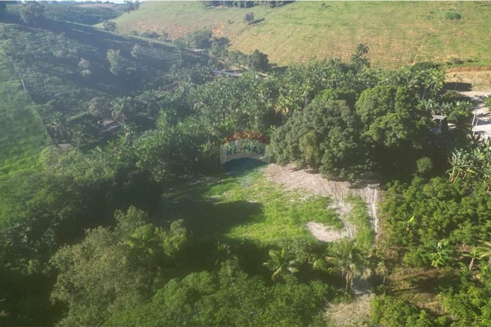 Sítio, 3846 m² - Foto 15