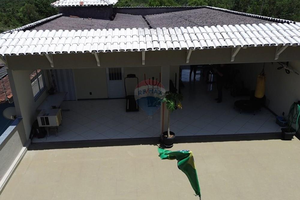 Casa, 3 quartos, 231 m² - Foto 58