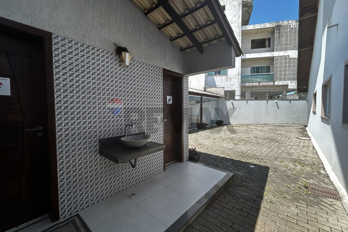Casa, 4 quartos - Foto 62