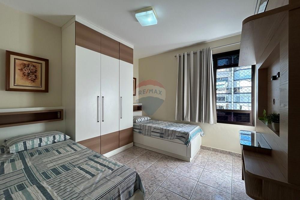 Apartamento, 3 quartos - Foto 7