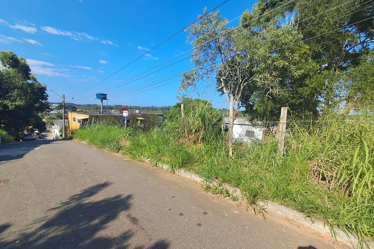 Terreno, 400 m² - Foto 28