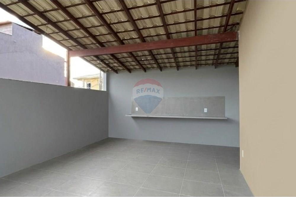 Cobertura, 3 quartos, 240 m² - Foto 26