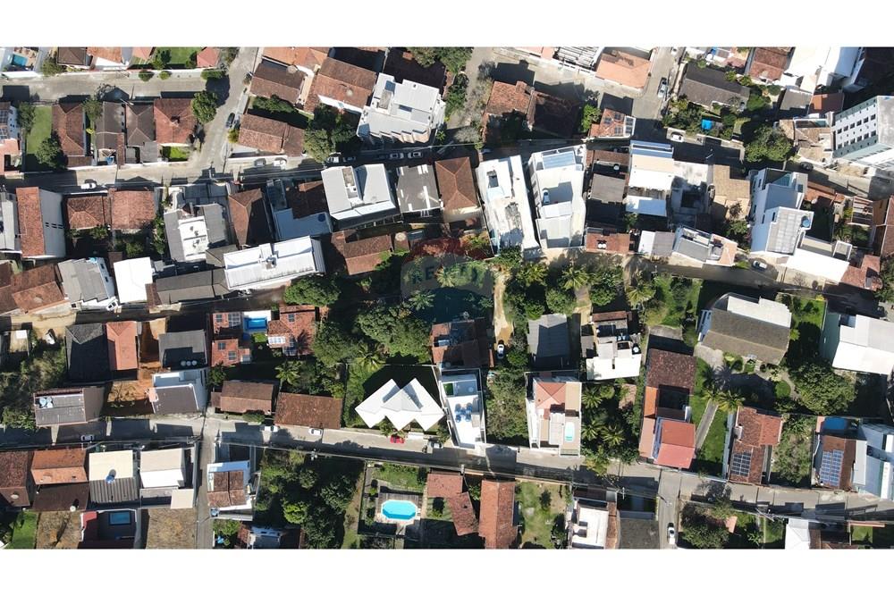 Casa, 5 quartos, 577 m² - Foto 14