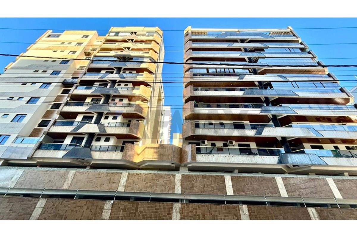 Apartamento, 3 quartos, 118 m² - Foto 37