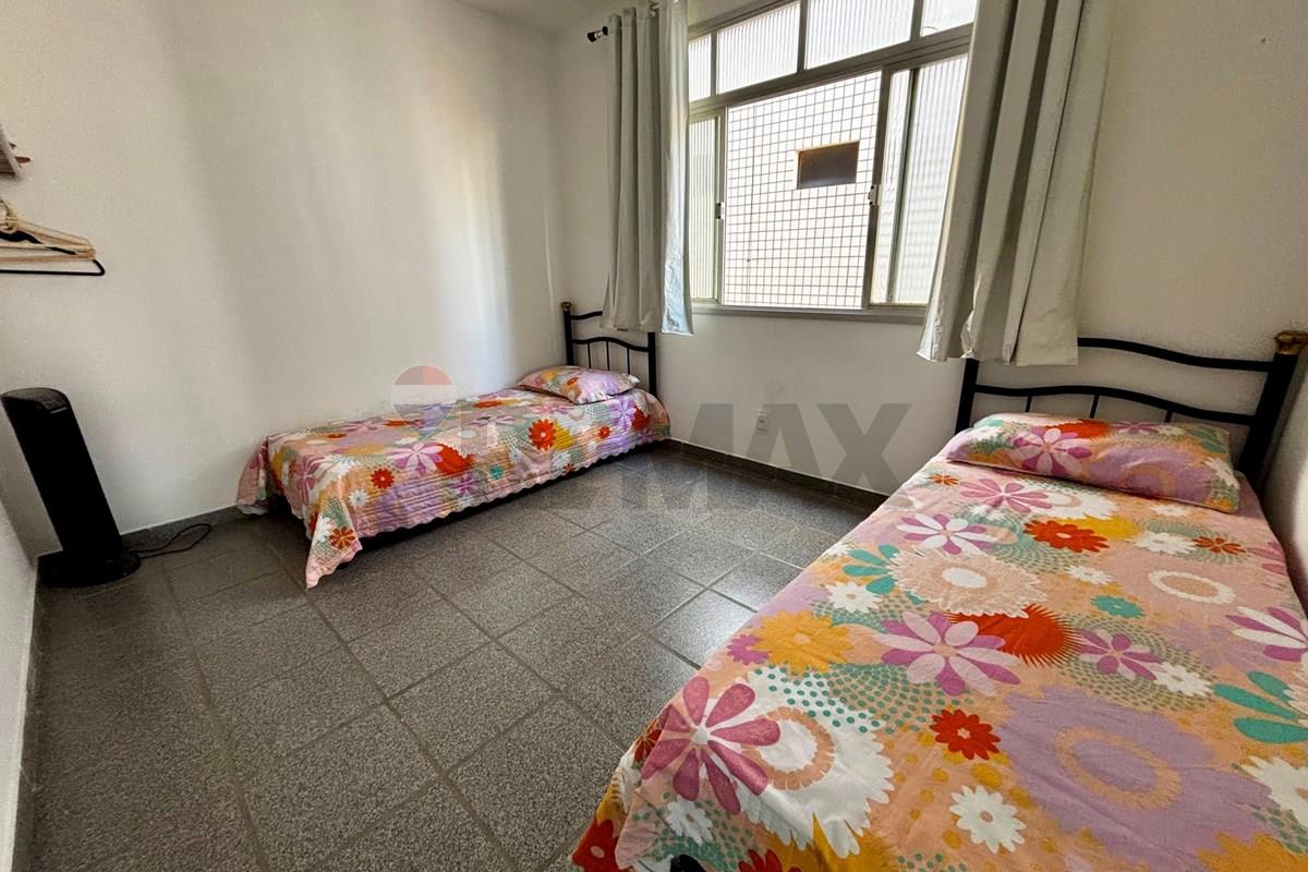 Apartamento, 2 quartos - Foto 12
