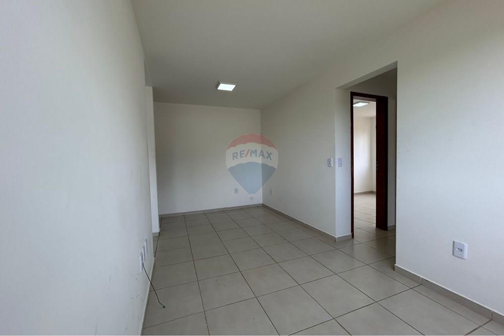 Apartamento, 2 quartos, 48 m² - Foto 14