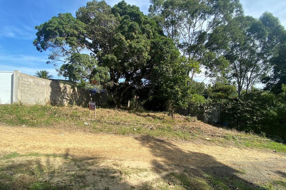 Terreno, 276 m² - Foto 42