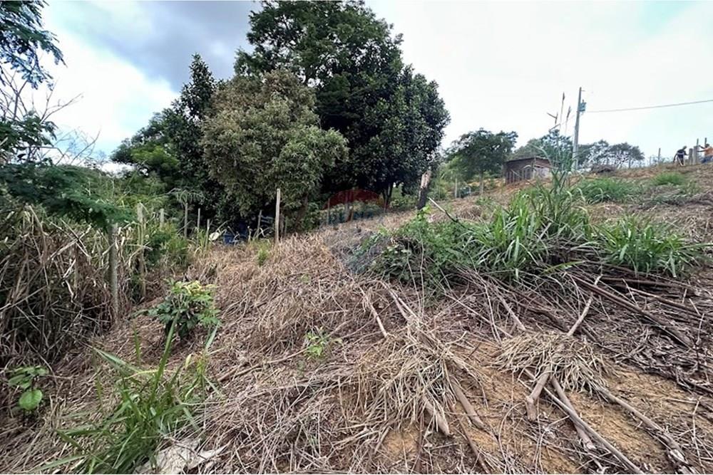 Terreno, 540 m² - Foto 23