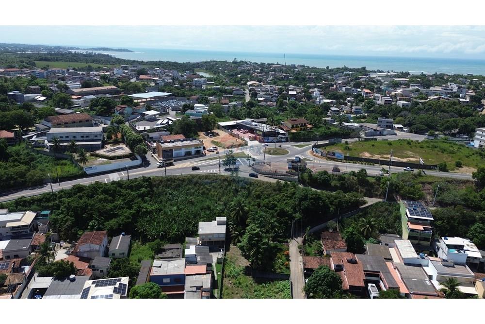 Loja-Salão, 79 m² - Foto 5