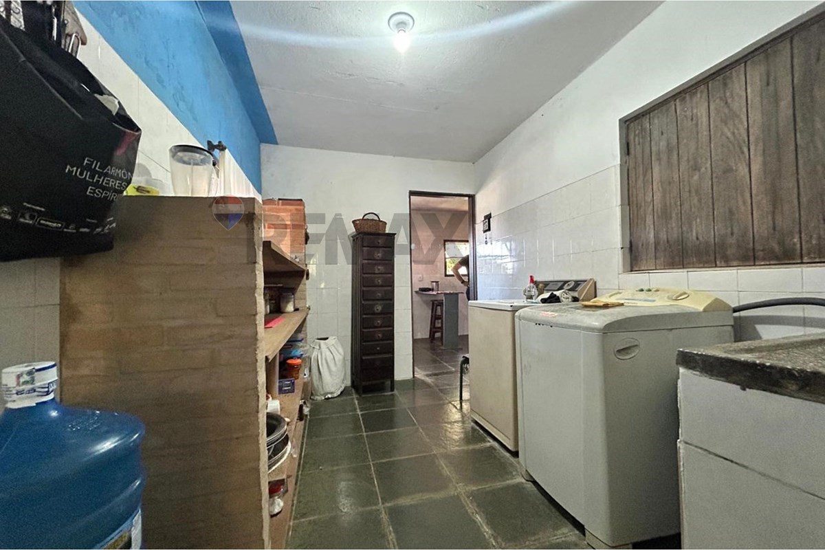 Hotel, 11 quartos, 887 m² - Foto 31
