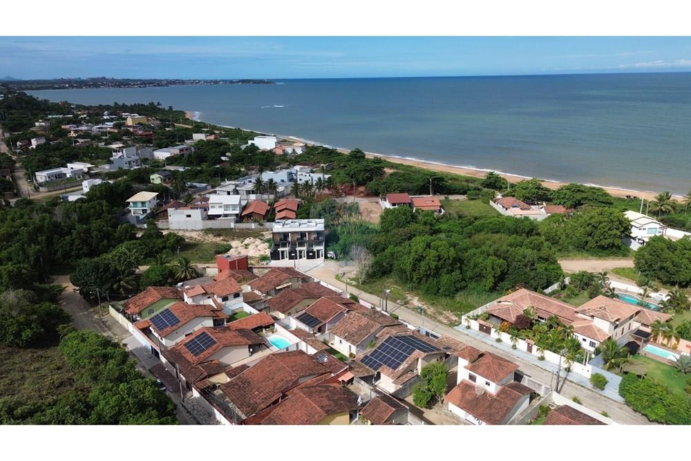 Terreno, 1122 m² - Foto 16