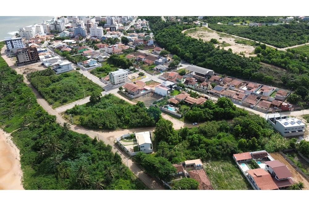 Terreno, 1122 m² - Foto 13