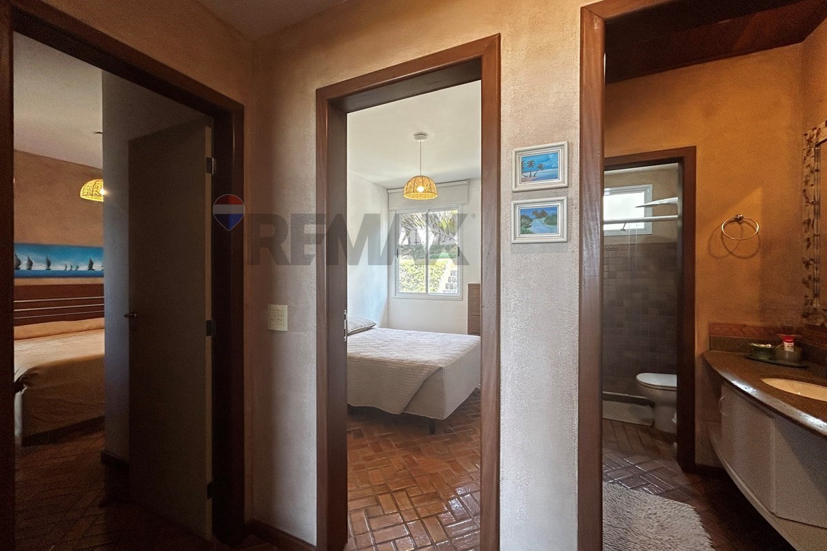 Casa, 4 quartos, 152 m² - Foto 34