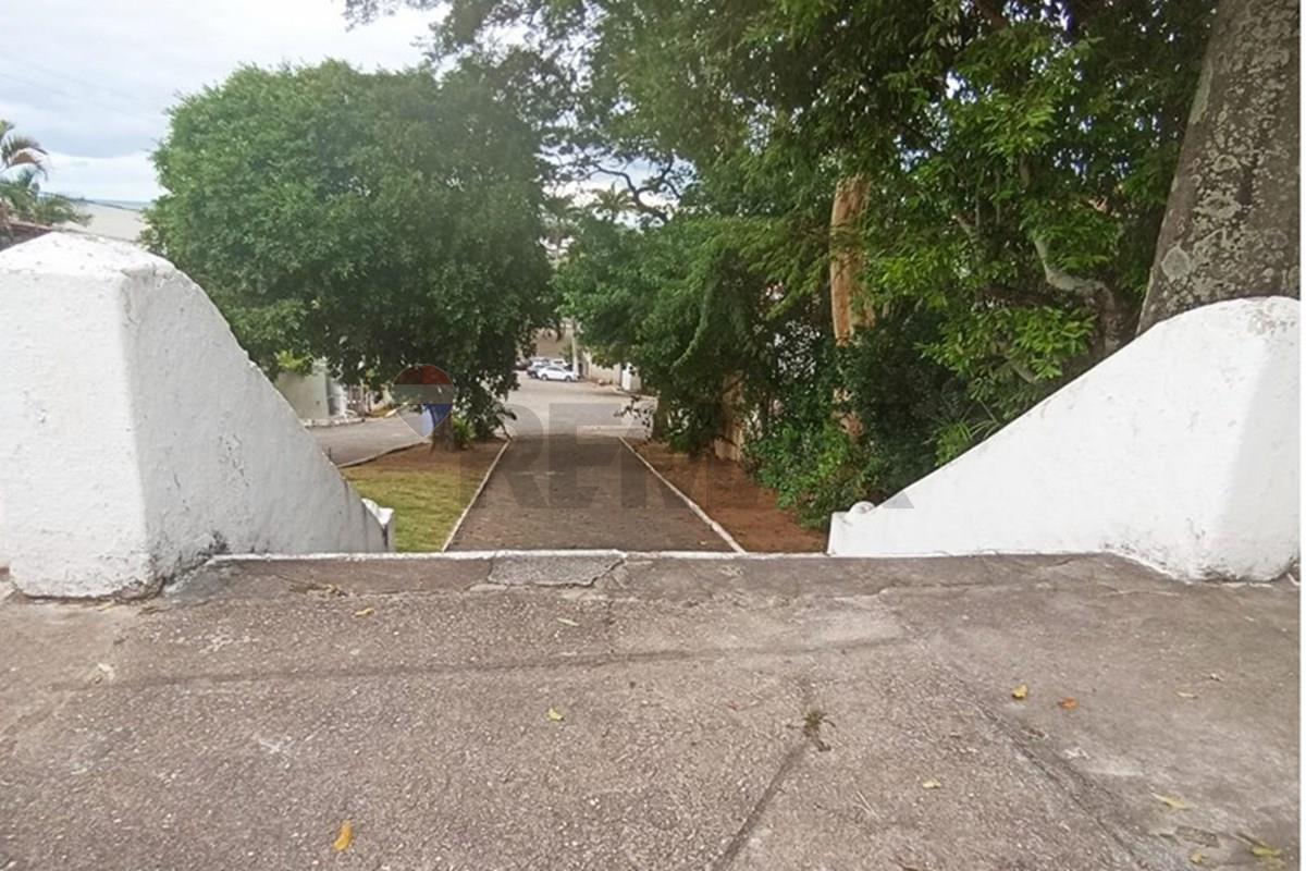 Terreno, 300 m² - Foto 29