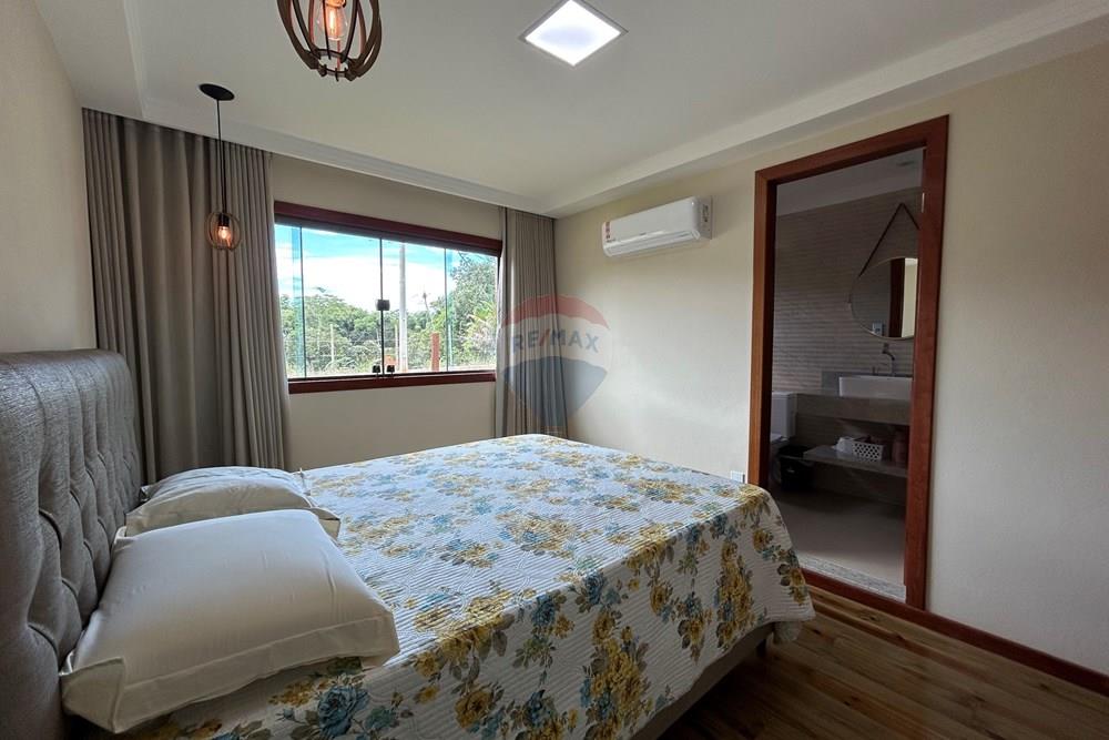 Casa, 4 quartos, 320 m² - Foto 51