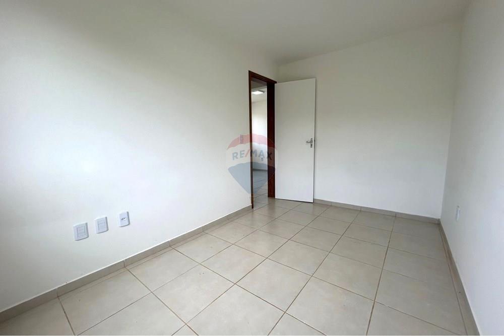 Apartamento, 2 quartos, 48 m² - Foto 21