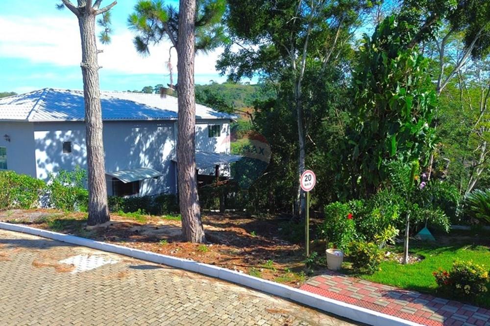 Terreno, 462 m² - Foto 16